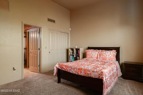 161 E Bishop Ln, Vail, AZ 85641 photo 29