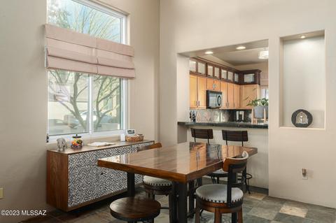 161 E Bishop Ln, Vail, AZ 85641 photo 9