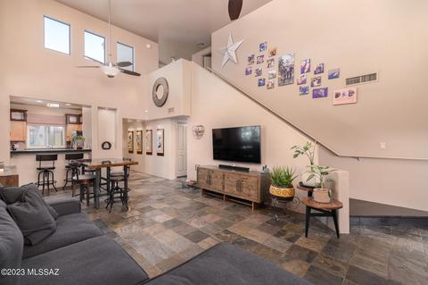 161 E Bishop Ln, Vail, AZ 85641 photo 7