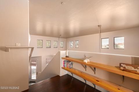 161 E Bishop Ln, Vail, AZ 85641 photo 22