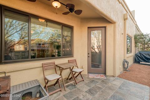 161 E Bishop Ln, Vail, AZ 85641 photo 35