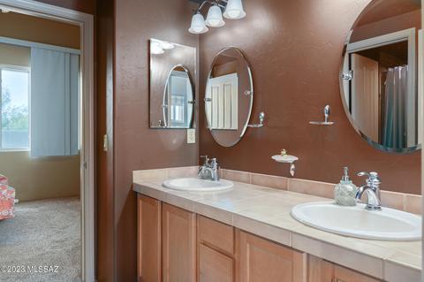 161 E Bishop Ln, Vail, AZ 85641 photo 28