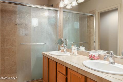 161 E Bishop Ln, Vail, AZ 85641 photo 20