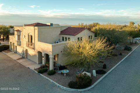 161 E Bishop Ln, Vail, AZ 85641 photo 39