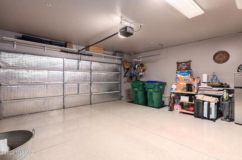 161 E Bishop Ln, Vail, AZ 85641 photo 38