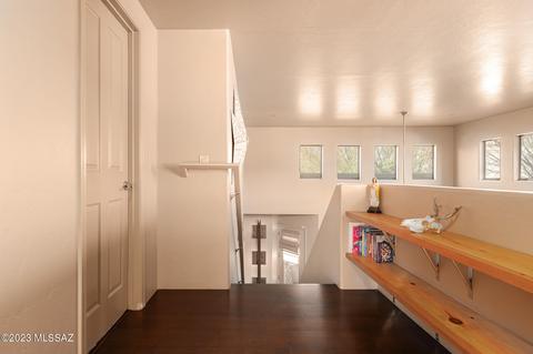 161 E Bishop Ln, Vail, AZ 85641 photo 23