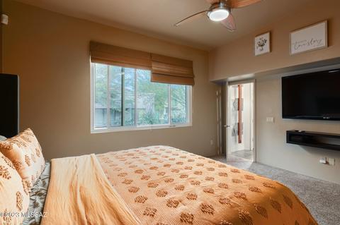 161 E Bishop Ln, Vail, AZ 85641 photo 32