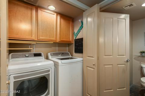 161 E Bishop Ln, Vail, AZ 85641 photo 14