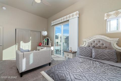 161 E Bishop Ln, Vail, AZ 85641 photo 26