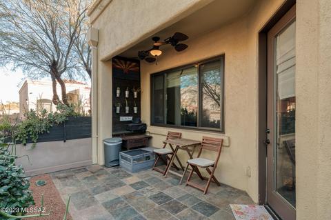 161 E Bishop Ln, Vail, AZ 85641 photo 33