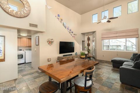 161 E Bishop Ln, Vail, AZ 85641 photo 10