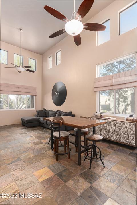 161 E Bishop Ln, Vail, AZ 85641 photo 8