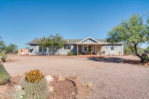 12160 Kristina Ln, Tucson, AZ 85735