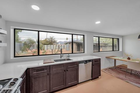 917 E Freeman Pl, Tucson, AZ 85719 photo 12