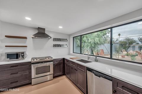 917 E Freeman Pl, Tucson, AZ 85719 photo 11
