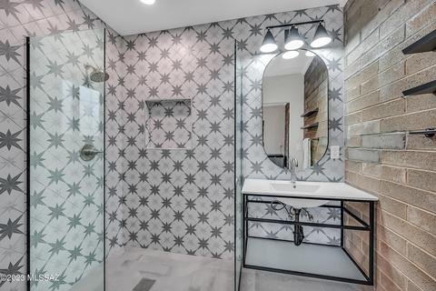 917 E Freeman Pl, Tucson, AZ 85719 photo 24