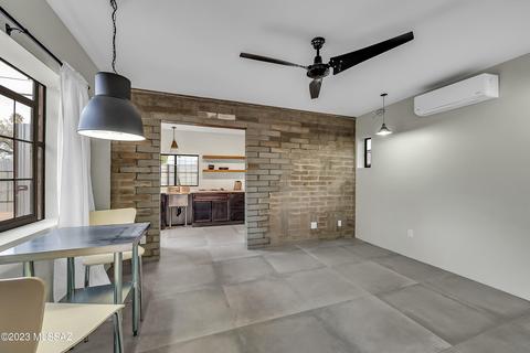 917 E Freeman Pl, Tucson, AZ 85719 photo 21