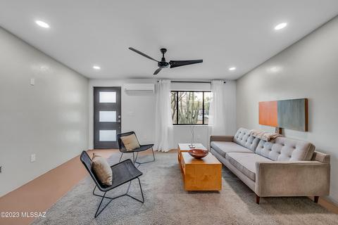 917 E Freeman Pl, Tucson, AZ 85719 photo 13