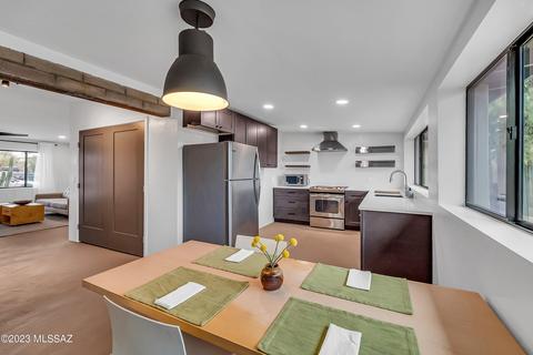 917 E Freeman Pl, Tucson, AZ 85719 photo 10