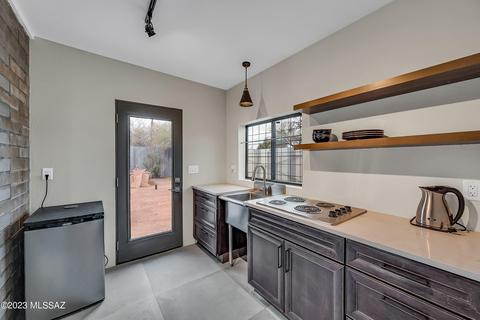917 E Freeman Pl, Tucson, AZ 85719 photo 23