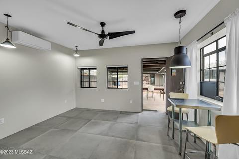 917 E Freeman Pl, Tucson, AZ 85719 photo 22
