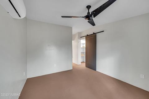 917 E Freeman Pl, Tucson, AZ 85719 photo 18