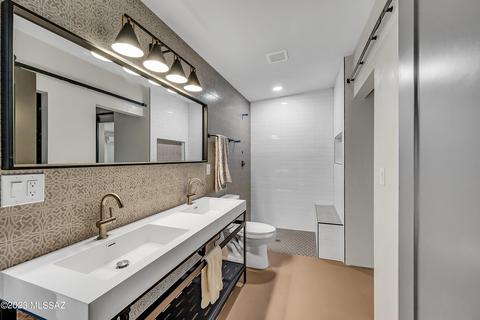 917 E Freeman Pl, Tucson, AZ 85719 photo 16