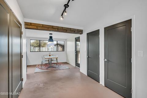 917 E Freeman Pl, Tucson, AZ 85719 photo 8