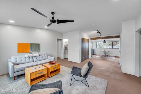 917 E Freeman Pl, Tucson, AZ 85719 photo 14