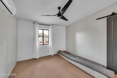 917 E Freeman Pl, Tucson, AZ 85719 photo 19