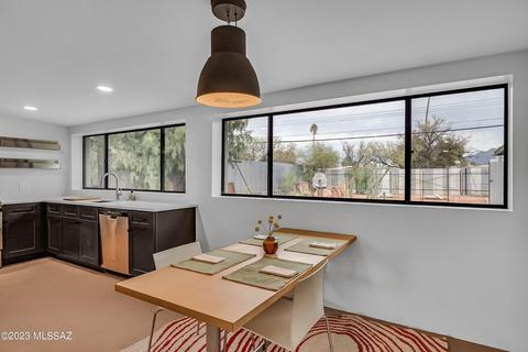 917 E Freeman Pl, Tucson, AZ 85719 photo 9
