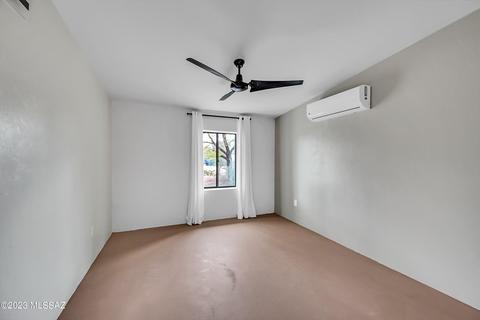 917 E Freeman Pl, Tucson, AZ 85719 photo 15