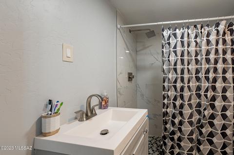 850 E Graybill Dr, Tucson, AZ 85719 photo 19
