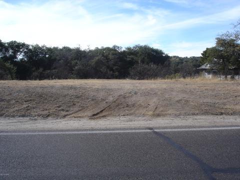 1 W American Ave # b, Oracle, AZ 85623