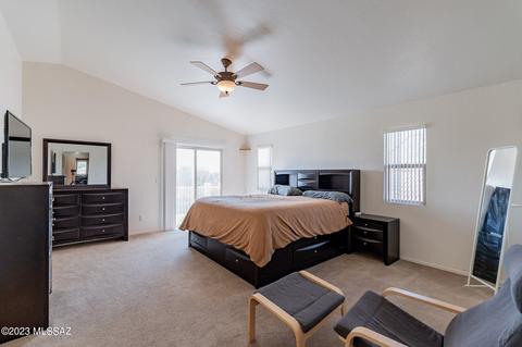 10272 E Buffaloberry Loop, Tucson, AZ 85748 photo 24