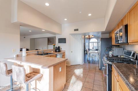 10272 E Buffaloberry Loop, Tucson, AZ 85748 photo 19
