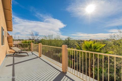 10272 E Buffaloberry Loop, Tucson, AZ 85748 photo 30
