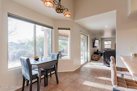 10272 E Buffaloberry Loop, Tucson, AZ 85748 photo 17