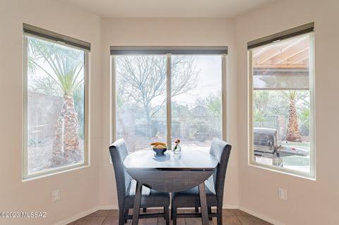 10272 E Buffaloberry Loop, Tucson, AZ 85748 photo 16