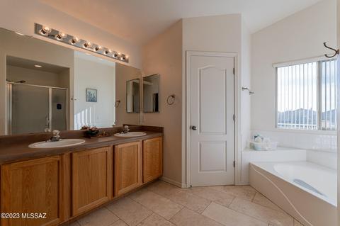 10272 E Buffaloberry Loop, Tucson, AZ 85748 photo 28