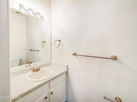 13684 E Shadow Pines Ln, Vail, AZ 85641 photo 10
