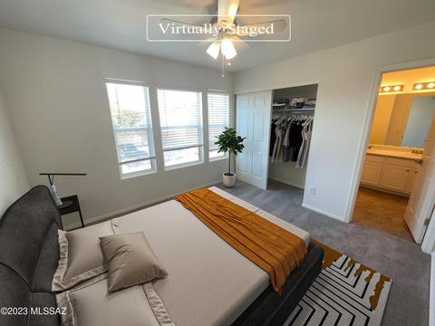 13684 E Shadow Pines Ln, Vail, AZ 85641 photo 4
