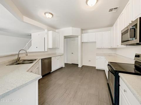 13684 E Shadow Pines Ln, Vail, AZ 85641 photo 12