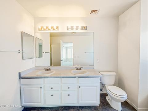 13684 E Shadow Pines Ln, Vail, AZ 85641 photo 19