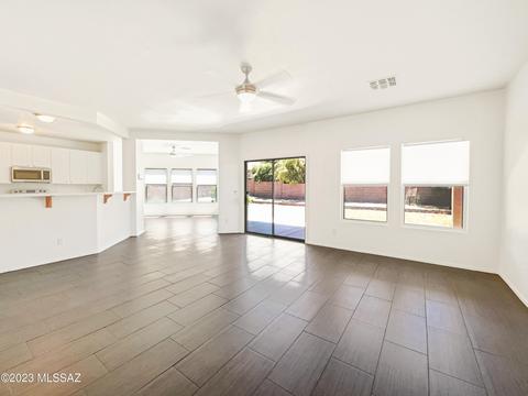 13684 E Shadow Pines Ln, Vail, AZ 85641 photo 8