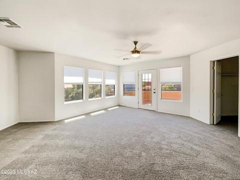 13684 E Shadow Pines Ln, Vail, AZ 85641 photo 20