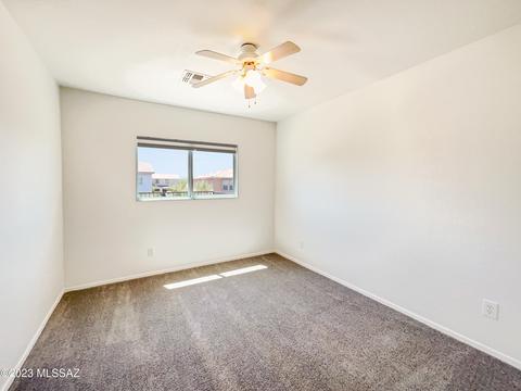 13684 E Shadow Pines Ln, Vail, AZ 85641 photo 21