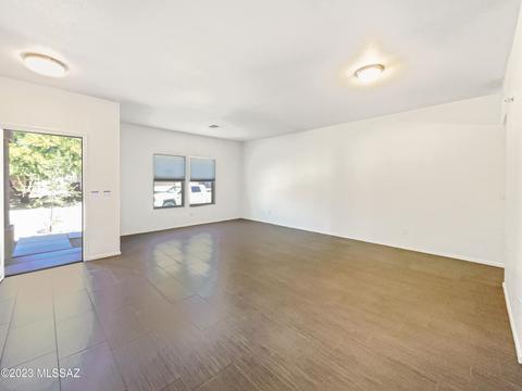 13684 E Shadow Pines Ln, Vail, AZ 85641 photo 3