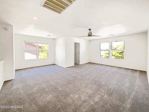 13684 E Shadow Pines Ln, Vail, AZ 85641 photo 15