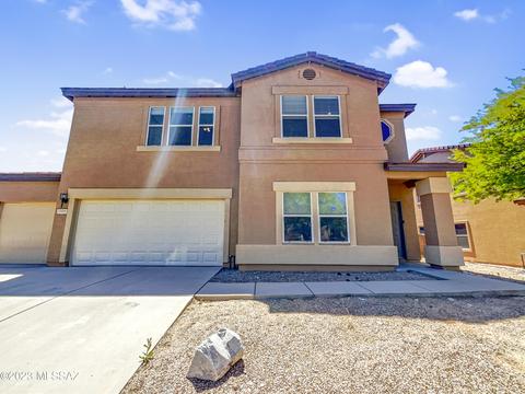 13684 E Shadow Pines Ln, Vail, AZ 85641 photo 23